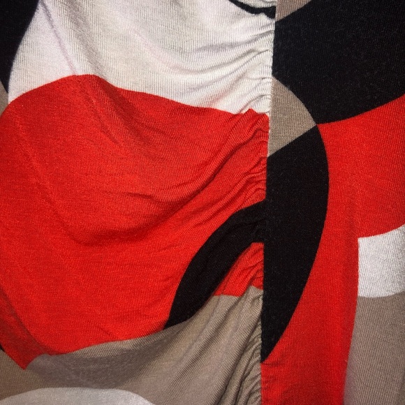 Mod shirt - Picture 4 of 4